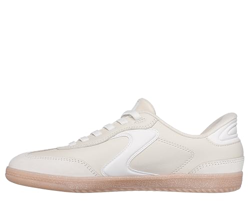 Image of Skechers Womens Hotshot-Perfect Choice Hands Free Slip-ins