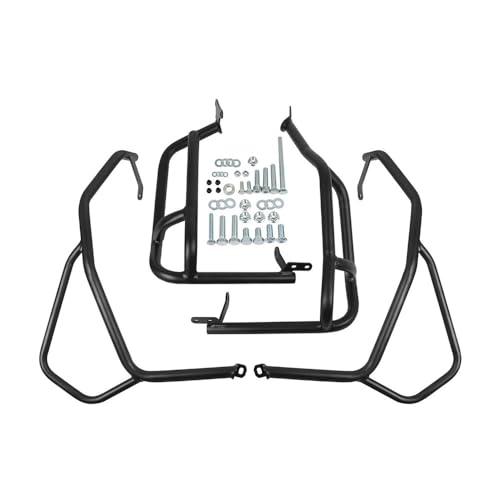 oCNpNbVo[ I[goCANZT[ GW^NK[h nCEFCNbVo[ op[veN^[ NT1100 DCT NT 1100 2022 2023 2024p