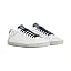 Navy Yin Yang Subdued