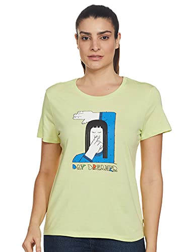 Image of Levi's Women's T-Shirt