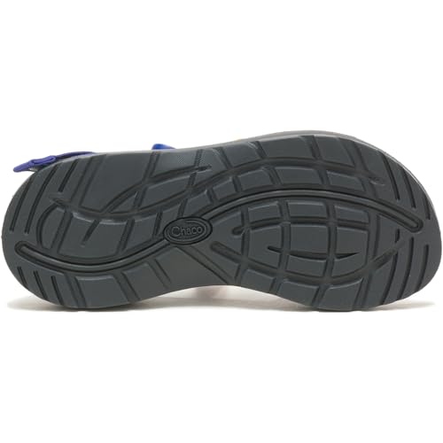 Image of Chaco Men's Zcloud 2 Sport Sandal