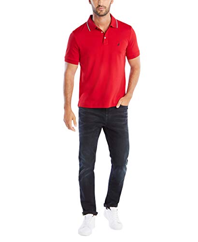 Opiniones y reviews de Ropa de Náutica para Hombre - los preferidos. 5 Imagen adicional