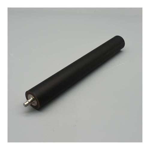 Rouleau de pression Sharp MX 654 754 rouleau de fusion supérieur NROLT2090FCZZ