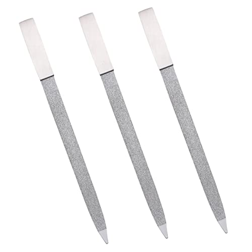 Healvian 3XeXX`[ lCt@C _uTCh ܂₷ }jLAc[ ܃g~O `p pIȃlCPApi Kтɂ gѕ֗ Tgp\