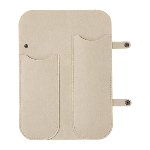 Almencla zbgwAX^COc[obOwAXg[gi[tbgAC|[`J[OAC}bggfBȃhbVO[obOXz[