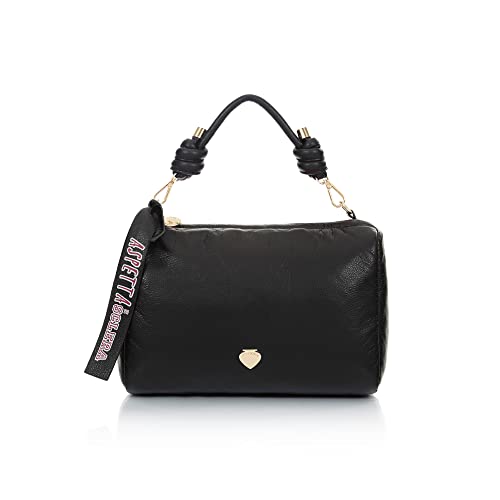 Micky Bag ASPETTA Black