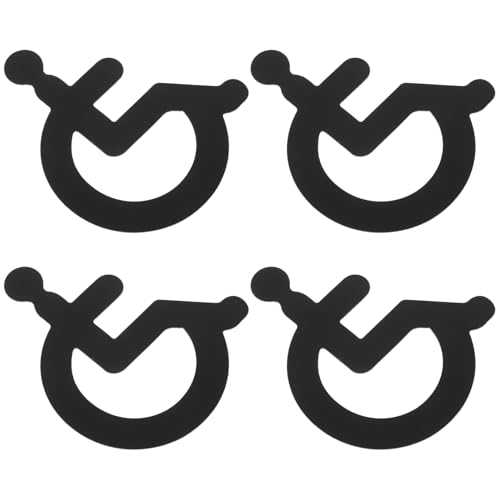 MOTHNUR 4 Ԉ֎qΉQҗpgCTC yʃAN ϋvƊ炩ȉŉp Xg[hAW Ǝ{݂{݌