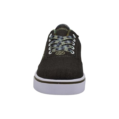 Image of Heelys Kids' Pro 20 Emb