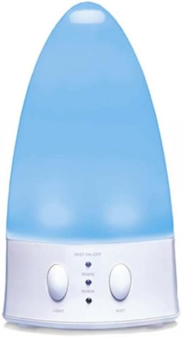 Amazon Co Jp 遊歩人 アロマ デ ライト Adl 102 ドラッグストア