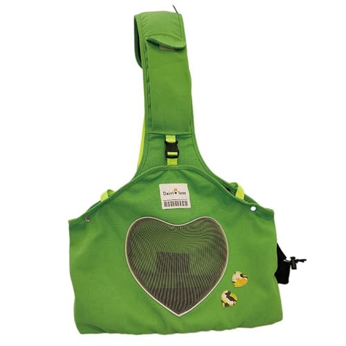 犬キャリーバッグ 軽い 顔出し お出かけ便利 手触り良い ペット用 アウトドア おでかけ お出かけリュック 犬猫兼用 猫キャリーバッグ バッグ 通気性 頑丈 携帯やすい おしゃれ かわいい お洒落 37*17*33 cm