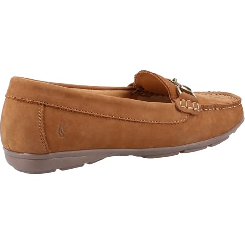 Image of Hush Puppies Women's Loafer