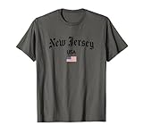 Photo Gallery new jersey design gothic style maglietta Photo Gallery new jersey design gothic style maglietta