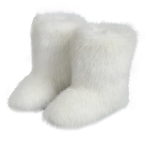 [FLYGWIN] [V[Y u[c Y fB[X ~p g  k ~C kC Ȃ h {A EB^[u[c C Snow Boots