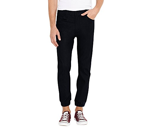 Levi's Men's Chino Jogger Pant