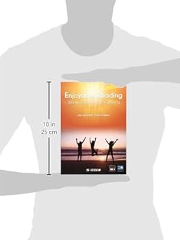 enjoyable reading、4000Essential English等 enjoyable reading