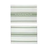KASANOVA