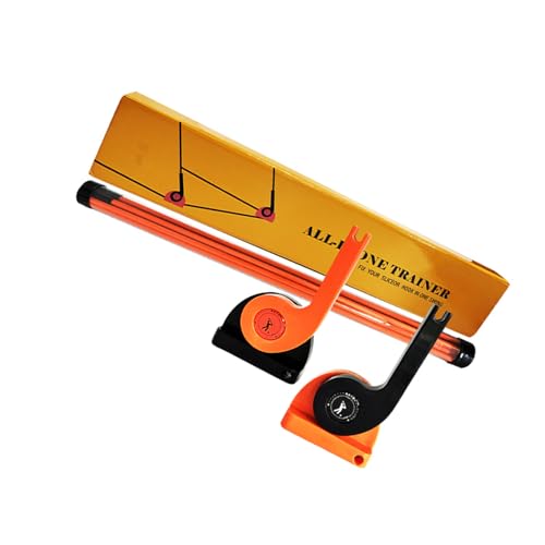 Loigohon StXCOg[jOc[ pCWP[^[ ? EΉŃXCOv[A|[^u݌vŉOK