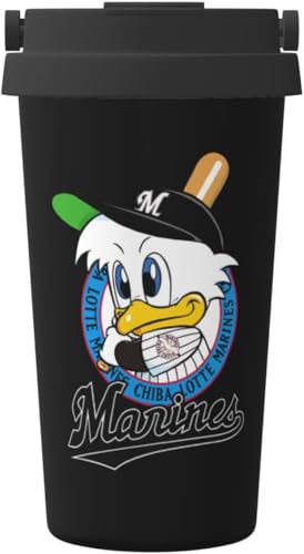 tbe}[Y ^u[ R[q[Jbv Wt   @r t XeX ^fM ۉ ۗ l q ԗp 蕨 싅 ObY LOi e 500ml [sAi]