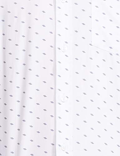 Image of Amazon Brand - Symbol Men's Regular Fit Casual Shirt