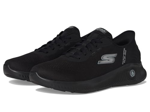 Skechers Men's Go Walk Anywhere Sneaker2