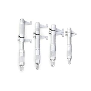 Hphph Präzisions Innenmikrometer 150-175mm, 1 Stk.