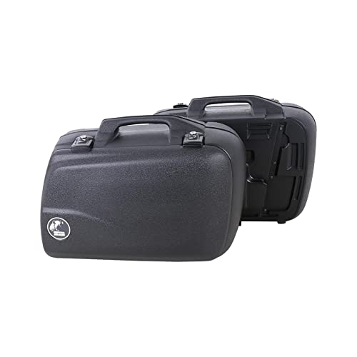 HEPCO&BECKER(wvR&xbJ[) WjA(JUNIOR) TChP[X 40 EZbg ubN 610036-0001