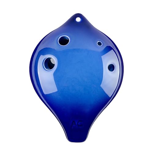 IJi y IJi 6 SҌ 6y vtFbVi (Blue SG Treble G)