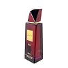 Afnan Modest Pour Femme Eau de Parfum Spray, 3.4 Fl. Oz