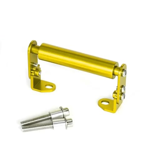 mini MOTO GANG darkGreen（検索用　MTX 好きな方へ mini MOTO GANG silver（検索用 MTX BELL 好きな方へ - メルカリ