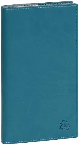 Exacompta - 16840E - Intérieur De Recharge Millésimées Pour