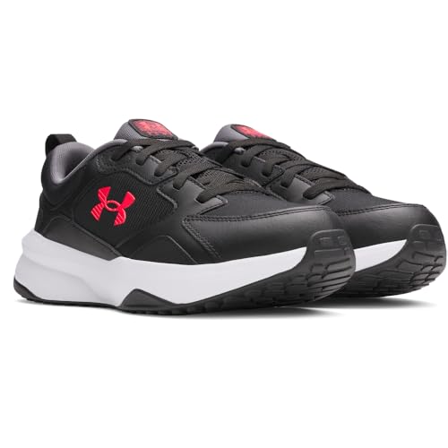 Image of Under Armour Men's Charged Edge Shoes