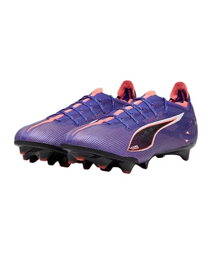 Chaussures de football ULTRA 5 FG Unisexe - vue 8