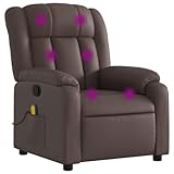 vidaXL