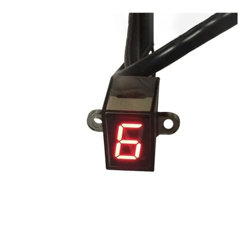 Xs[hMACWP[^[ 6 Xs[hMAtubNjo[TI[goCfW^fBXvCgNXIt[hoCNCgj[gMACWP[^[