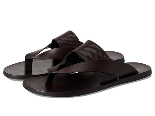 Steve Madden Men's Cicero Sandal