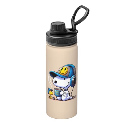 Xk[s[   킢  X|[c{g e y XeX @r ۉ ۗ  L[nht Rh~ Ro ^ s t@bV lC Mtg