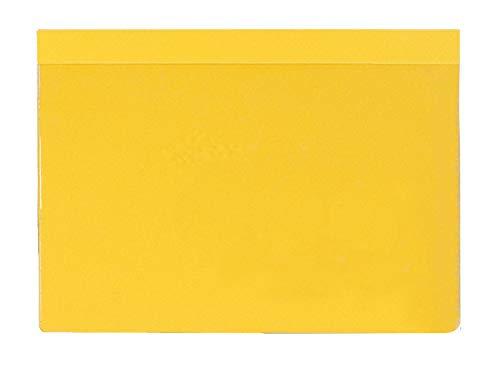 K-Hit's �ی�J�o�[�t ���~�� �N���b�v�{�[�h B4 ���R S�^ �R�ەی�J�o�[ �y�� ���^ �ϋv�� ���� �L�� �ۊ� �C�G���[ ���{�� KFA103Y