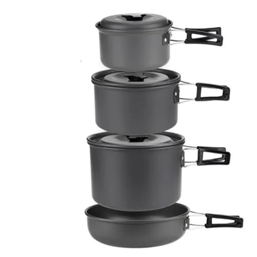 yʂŎ^тɕ֗ȃLvpZbgBƃtCpAL[obOtBAEghAɍœKB(4-5 person pot set)