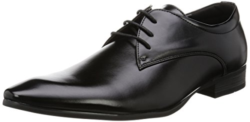 [GG] rWlX [XAbvV[Y OH v[gD MPT112-1 Y ubN 25.5cm