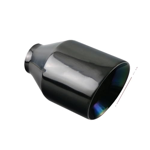 ԗprCe[}t[ 1 PCS XeXX`[GL][Xg`bv jo[T 51mm 60mm zC 102mm o Vo[ u[ ubN J[ANZT[VXe(H0DM2027k)