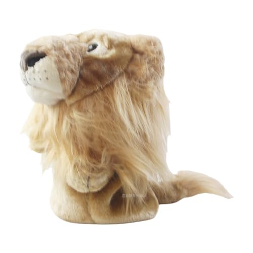 ゴルフドライバークラブカバーアイアンヘッドカバーマレットパタークラブヘッドカバーメンズレディースゴルフアイアン