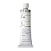 Holbein Artist Oil Colors silver 40 ml