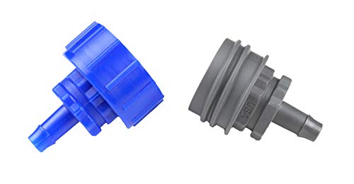 Image of SP110 Inline Hydration