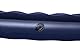 Bestway Luftbett Blue Horizon Double XL/Lo 203 x 152 x 22 cm