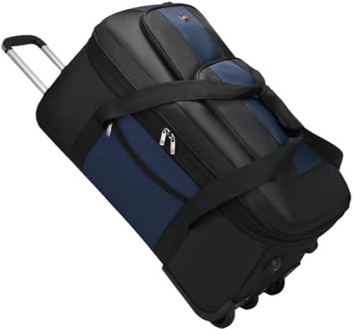 [Slystar] ܂肽݃X[cP[X {XgL[ LfBobO g[obO L[bN ו h 3way 3̐ÉLX^[t e |[^u h Lv z h o s Cws jp (ubN