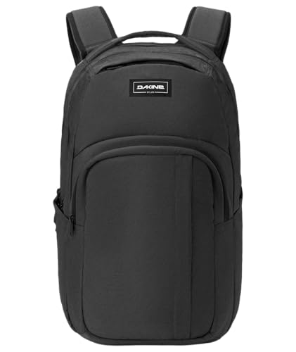 Image of Dakine Campus Backpack 33L | Large Backpack | College Daypack with Laptop Sleeve