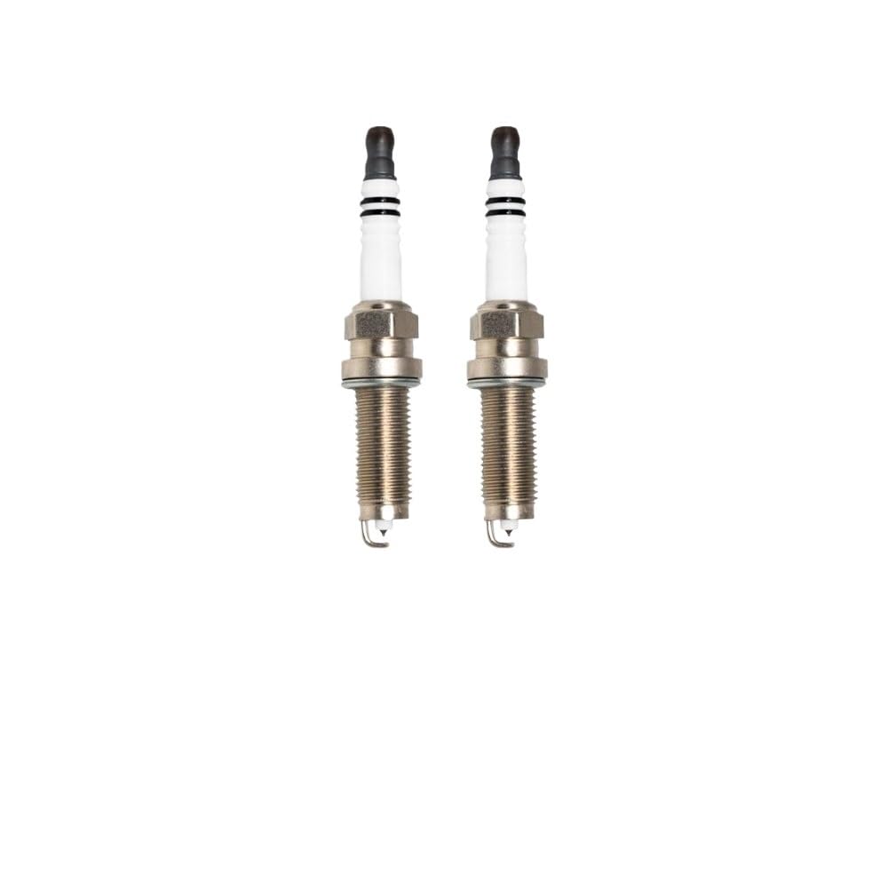 Bougies d'allumage iridium anti ratés moteur DILZKAR7C11S - 7