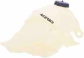 CRF250L (MD47)ACERBIS ビックタンク CRF250L アチェルビス ビッグタンク | tsugataku屋.com