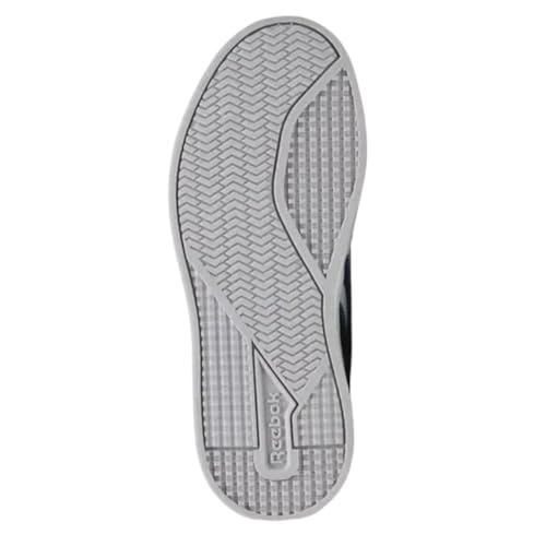 Baskets Reebok Reebok Royal Prime 2.0 pour Enfant - vue 3