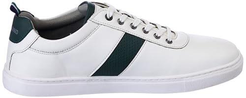 Image of Woodland Men's Sneaker